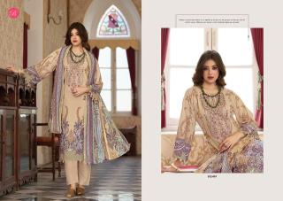 Belliza naira vol 139 chettinad cotton dress materials wholesale in bangalore